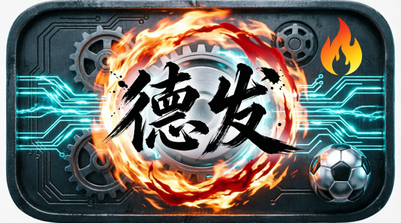 德发助手